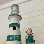 Papaj