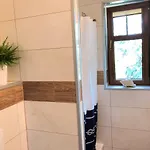 Accommodatie bij particulieren Papaj