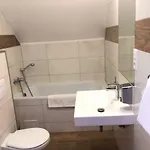 Papaj