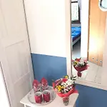 Papaj Miedzyzdroje