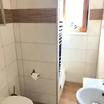Papaj Accommodatie bij particulieren Miedzyzdroje