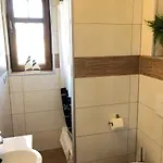Accommodatie bij particulieren Papaj