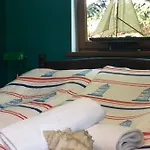 Papaj Miedzyzdroje