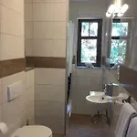 Accommodatie bij particulieren Papaj