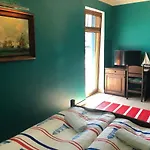 Papaj Accommodatie bij particulieren *