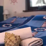 Accommodatie bij particulieren Papaj