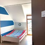 Papaj Miedzyzdroje