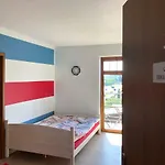 Papaj Accommodatie bij particulieren Miedzyzdroje