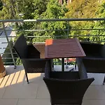 Papaj Accommodatie bij particulieren