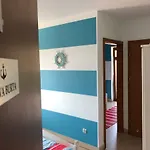 Accommodatie bij particulieren Papaj *