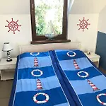 Papaj Accommodatie bij particulieren
