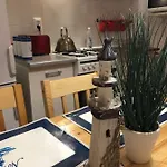 Papaj Accommodatie bij particulieren Miedzyzdroje