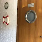 Papaj Accommodatie bij particulieren