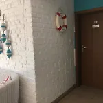 Papaj