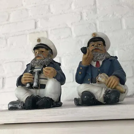 Papaj