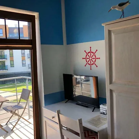 Papaj Quarto em Acomodações Particulares *