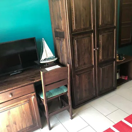Papaj مينززدرويه