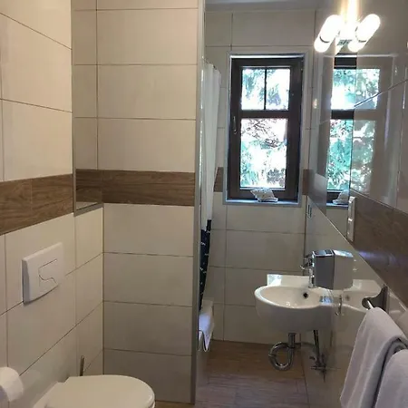 Ubytování v soukromí Papaj